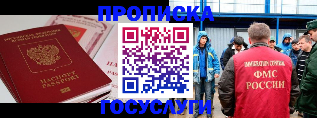 временная регистрация поиск в Курчалом